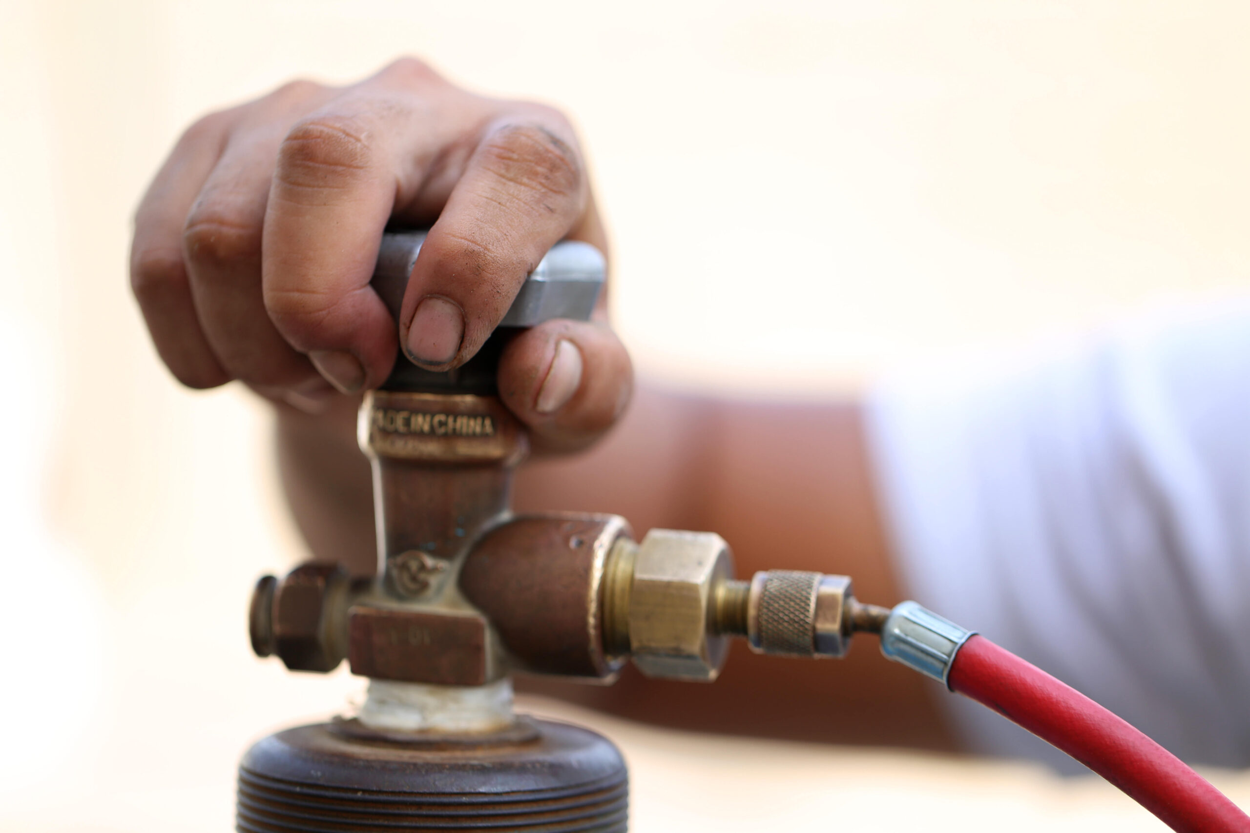 Railey Diesel Leak: Long Term Impacts Revealed – Are You At Risk? - jy3ostu