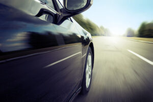 How Anderson Injury Lawyers Can Help After a Speeding Accident in Fort Worth, TX