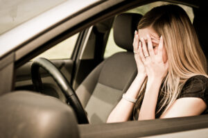How Our Fort Worth Hit & Run Lawyers Can Help