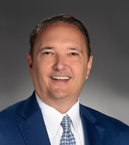 Fort Worth Bus Accident Lawyer