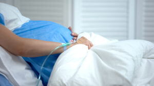 How Anderson Injury Lawyers Can Help After a Birth Injury in Fort Worth, TX
