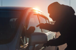 How Anderson Injury Lawyers Can Help If You’re Assaulted in Fort Worth, TX