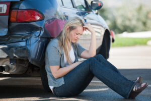 Can I Be Compensated for Pre-Existing Conditions After a Car Accident?