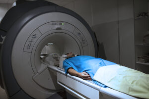 How Do Brain Injuries Happen?