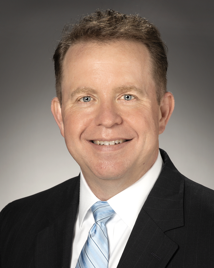 John-M.-Groce,-Jr.