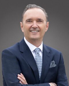 Dallas Wrongful Death Lawyer Near You