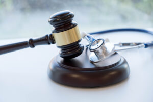 How Anderson Injury Lawyers Can Help