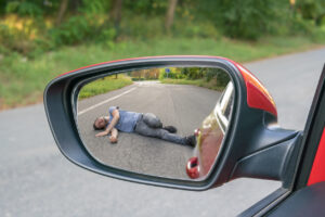 What Can Anderson Injury Lawyers Do for You if You’re Injured in a Hit-and-Run Accident in Fort Worth, TX?