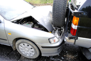 How Anderson Injury Lawyers Can Help After a Car Crash in Dallas, TX