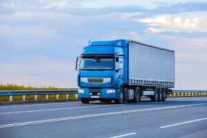 How Anderson Injury Lawyers Can Help After a Commercial Vehicle Accident in Dallas, TX