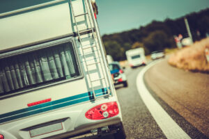 How Anderson Injury Lawyers Can Help if You’ve Been Injured in a Recreational Vehicle Accident in Dallas