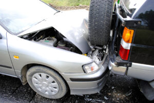 If I’m Injured in a Fort Worth Car Accident, What Can Anderson Injury Lawyers Do for Me?  