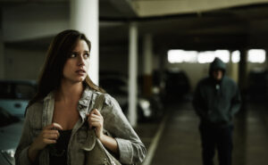 How Anderson Injury Lawyers Can Help After a Sexual Assault in Dallas