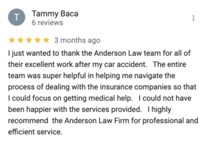 What Our Dallas Clients Are Saying About Us