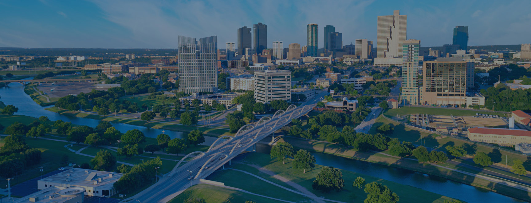 fort worth car accident lawyers