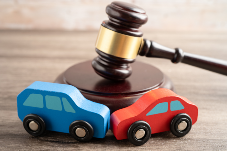 How Expensive is it to Hire a Car Accident Lawyer in Texas?