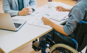 How Anderson Injury Lawyers Can Help You After an Accident in Frisco, TX