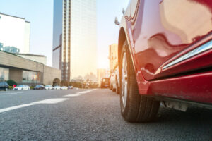 How Can Anderson Injury Lawyers Help If You Were Injured Due to a Road Defect in Dallas, TX?