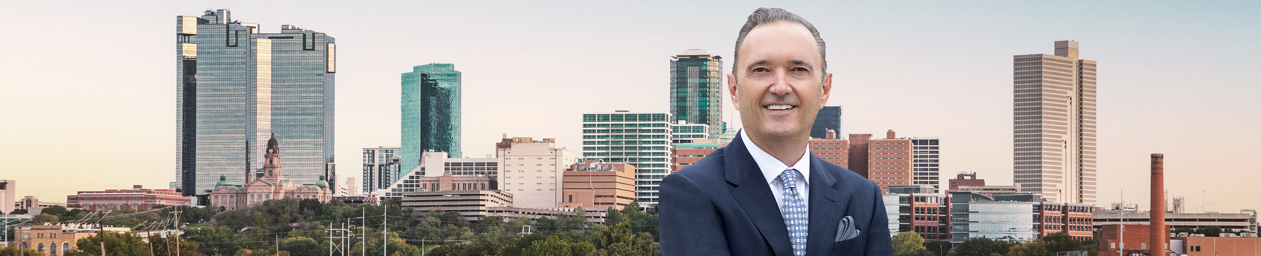 Anderson Injury Lawyers - 1310 W El Paso St, Fort Worth, TX 76102 - Personal Injury Lawyers in Fort Worth, Texas - Phone (817) 294-1900