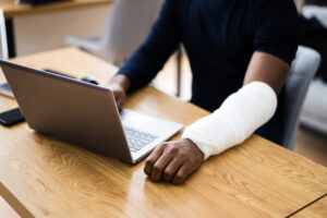 How Our Deep Ellum Personal Injury Lawyers Can Help You After an Accident