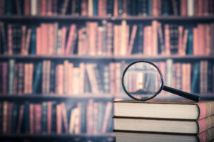 Understanding Legal Malpractice