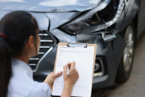 What Is No-Fault Insurance?