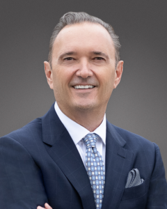 Coal, Logging, and Refrigeration Truck Accident Lawyer