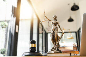 How Our Victory Park Personal Injury Attorneys Can Help You Fight for Damages