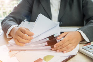 How Our Belmont Park Personal Injury Attorneys Can Help You Fight for Damages