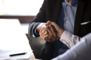 How Our Highland Park Personal Injury Attorneys Can Help You Fight for Damages