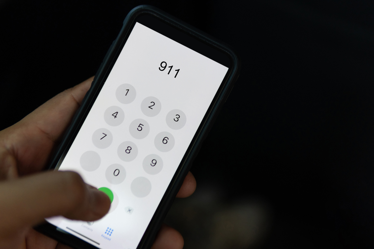 How Much Can I Claim for a Data Breach? 