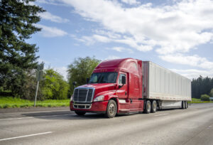 Why Choose Anderson Injury Lawyers to Help Me After an 18-Wheeler Truck Accident in Dallas?