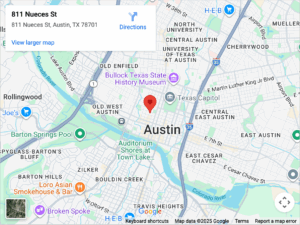 Austin Office