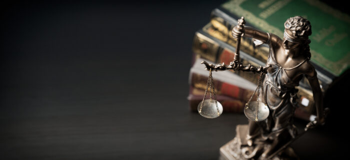 From Discovery to Verdict: AI’s Role in Personal Injury Cases in Dallas