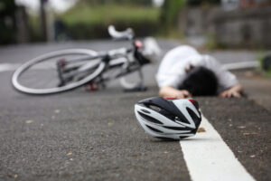 Why Choose Anderson Injury Lawyers to Help Me After a Bicycle Accident in Austin, TX?
