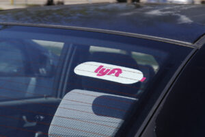 Why Should I Call Anderson Injury Lawyers for Legal Help After an Uber or Lyft Accident in Austin?