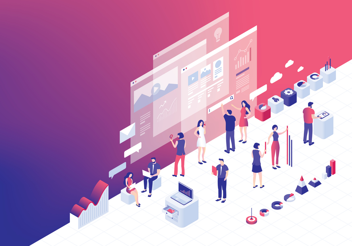 Will AI Replace Personal Injury Lawyers? Here’s the Truth