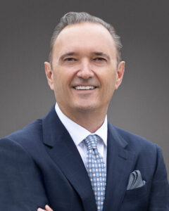 Austin Motorcycle Accident Lawyer