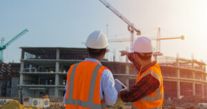 Why Choose Anderson Injury Lawyers to Help Me After a Construction Accident in Austin, TX?