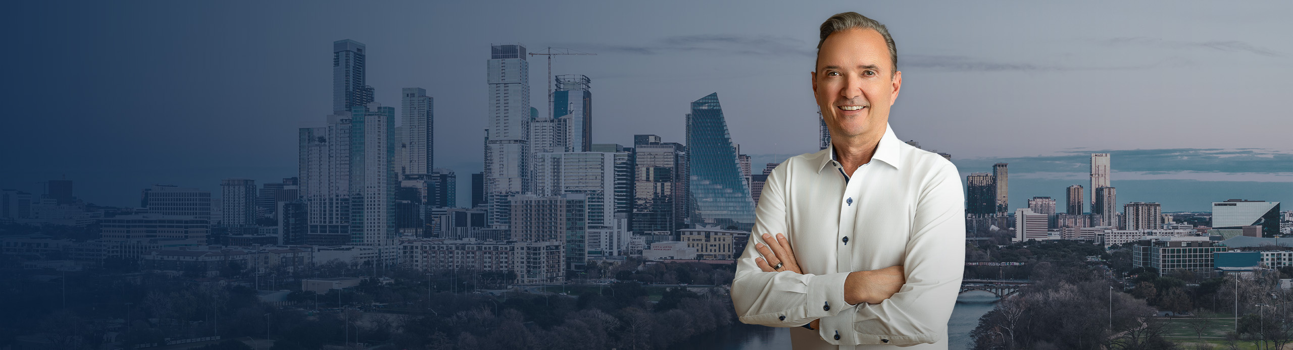 Anderson Injury Lawyers located at 811 Nueces St, Austin, TX 78701