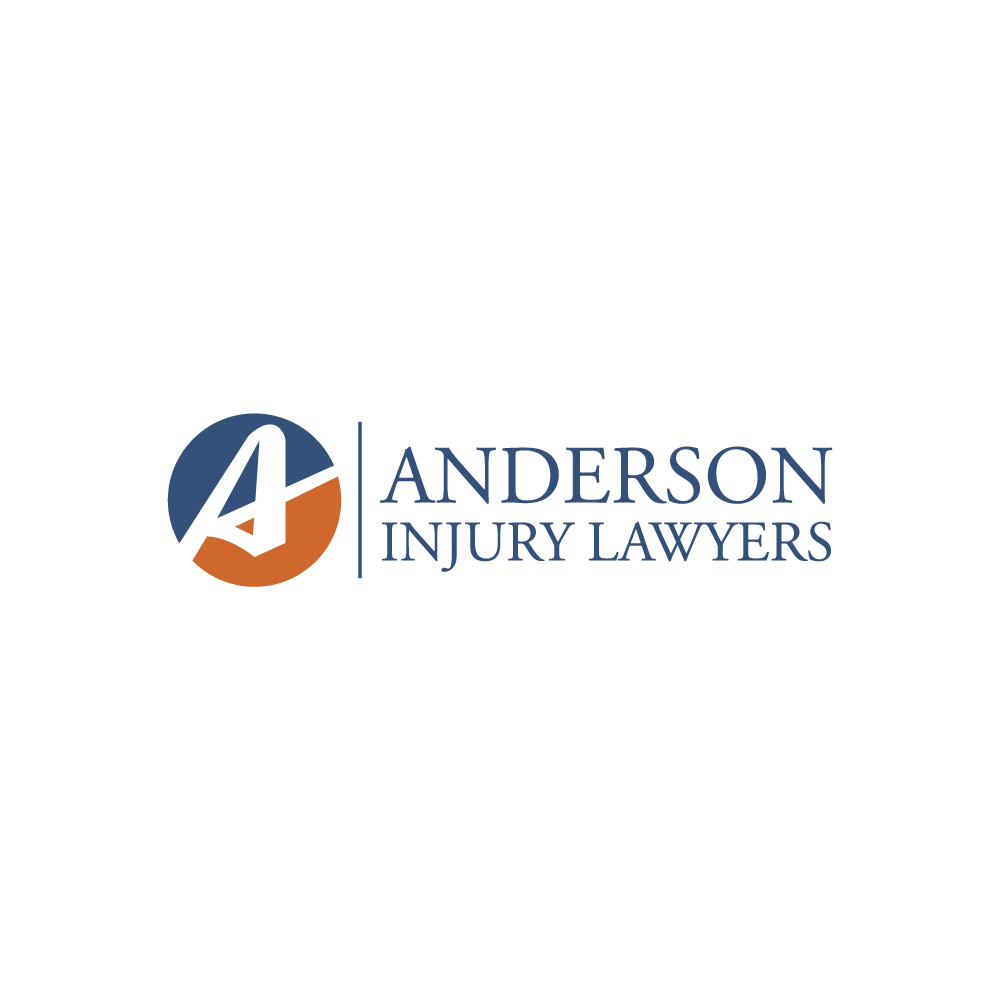 Anderson Injury Lawyers Fort Worth