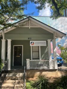 Car Accident Law Office Location: 811 Nueces St, Austin, TX 78701