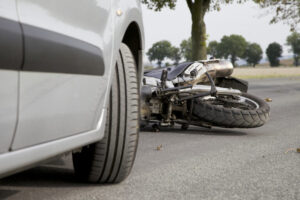How Long Do I Have to File a Lawsuit After a Motorcycle Accident in Texas?