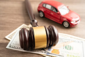 How Much Does it Cost to Hire a Car Accident Lawyer in Austin, TX?