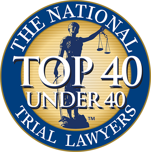 National Trial Lawyers