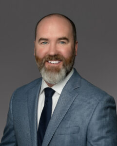 Austin Personal Injury Lawyer Andrew Etter