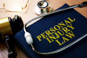 Can I Recover Compensation If I'm Partially At Fault For an Accident in Texas?
