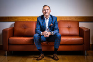 Contact a Truck Accident Lawyer for a Free Consultation