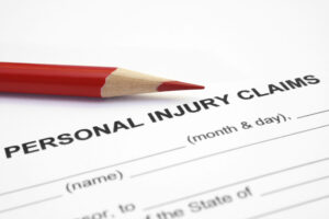 How Long Do I Have to File a Lawsuit After an Accident in Texas?