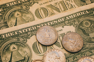 How Much Does It Cost to Hire a Truck Accident Lawyer in Texas?